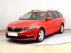 Škoda Octavia, 2019 - pohled č. 3
