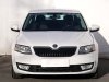 Škoda Octavia, 2014 - pohled č. 2