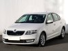 Škoda Octavia, 2014 - pohled č. 3
