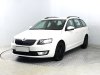 Škoda Octavia, 2014 - pohled č. 3