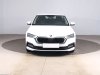 Škoda Octavia, 2021 - pohled č. 2