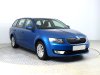 Škoda Octavia, 2013 - celkový pohled