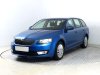 Škoda Octavia, 2013 - pohled č. 3