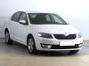 Škoda Octavia, 2015 - celkový pohled