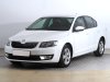 Škoda Octavia, 2015 - pohled č. 3