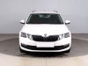 Škoda Octavia, 2018 - pohled č. 2