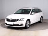 Škoda Octavia, 2018 - pohled č. 3