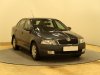 Škoda Octavia, 2008 - celkový pohled