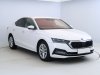 Škoda Octavia, 2022 - celkový pohled