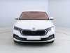 Škoda Octavia, 2022 - pohled č. 2