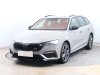 Škoda Octavia, 2021 - pohled č. 3