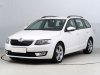 Škoda Octavia, 2015 - pohled č. 3