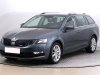 Škoda Octavia, 2018 - pohled č. 3