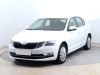 Škoda Octavia, 2017 - pohled č. 3