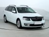 Škoda Octavia, 2015 - celkový pohled