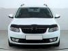 Škoda Octavia, 2015 - pohled č. 2