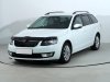 Škoda Octavia, 2015 - pohled č. 3