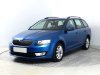 Škoda Octavia, 2014 - pohled č. 3