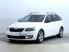 Škoda Octavia, 2013 - pohled č. 3
