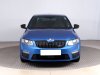 Škoda Octavia, 2013 - pohled č. 2