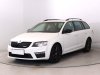 Škoda Octavia, 2013 - pohled č. 3
