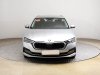 Škoda Octavia, 2020 - pohled č. 2