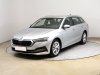 Škoda Octavia, 2020 - pohled č. 3