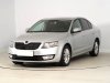 Škoda Octavia, 2014 - pohled č. 3
