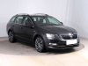 Škoda Octavia, 2017 - celkový pohled