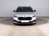 Škoda Octavia, 2021 - pohled č. 2