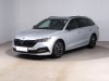 Škoda Octavia, 2021 - pohled č. 3