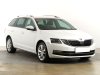 Škoda Octavia, 2020 - celkový pohled