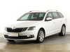 Škoda Octavia, 2020 - pohled č. 3