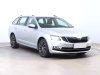 Škoda Octavia, 2017 - celkový pohled