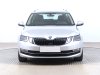 Škoda Octavia, 2017 - pohled č. 2
