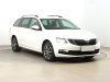 Škoda Octavia, 2020 - celkový pohled
