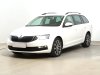 Škoda Octavia, 2020 - pohled č. 3