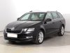 Škoda Octavia, 2020 - pohled č. 3