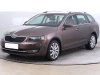 Škoda Octavia, 2014 - pohled č. 3