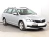 Škoda Octavia, 2020 - celkový pohled