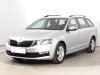Škoda Octavia, 2020 - pohled č. 3