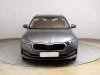 Škoda Octavia, 2023 - pohled č. 2