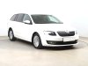 Škoda Octavia, 2016 - celkový pohled