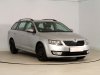 Škoda Octavia, 2016 - celkový pohled