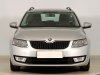 Škoda Octavia, 2016 - pohled č. 2