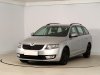 Škoda Octavia, 2016 - pohled č. 3