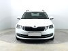 Škoda Octavia, 2017 - pohled č. 2
