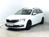 Škoda Octavia, 2017 - pohled č. 3
