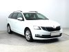 Škoda Octavia, 2017 - celkový pohled