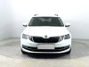 Škoda Octavia, 2017 - pohled č. 2